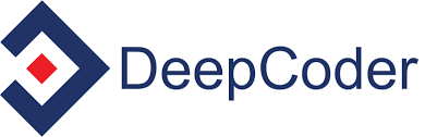 Deep coder